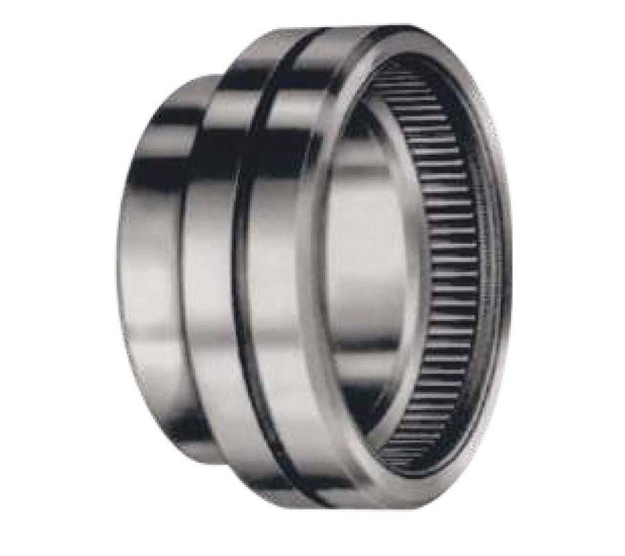NRB Needle Roller Bearing NA 2065