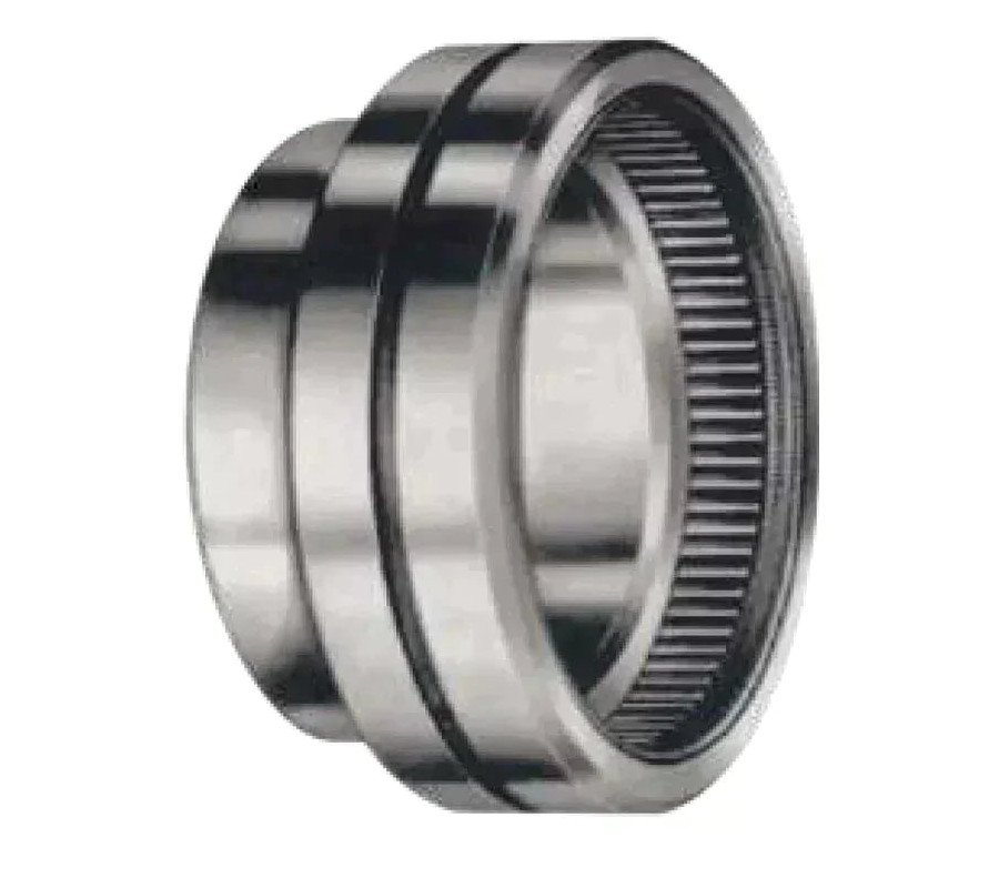 NRB Needle Roller Bearing NA 3150