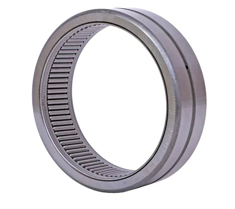 NRB Needle Roller Bearing RNA 1005