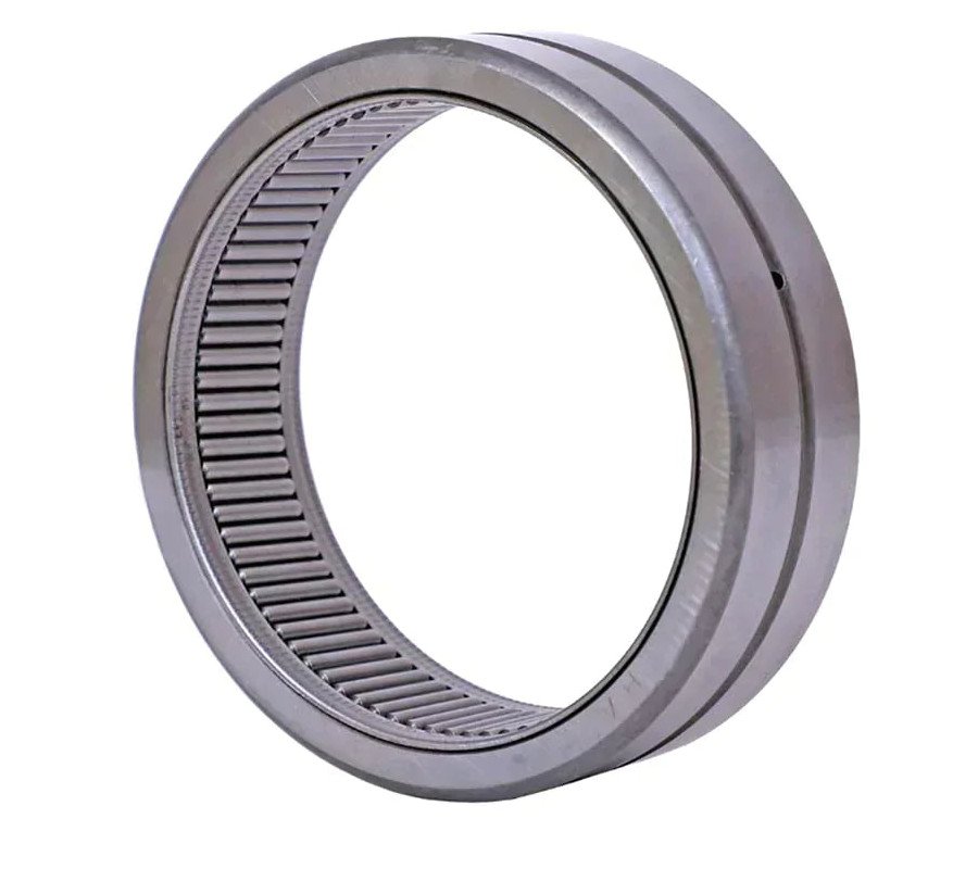 NRB Needle Roller Bearing RNA 1009
