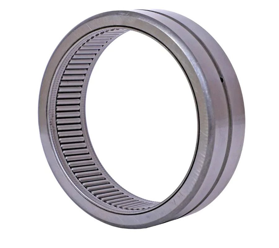 NRB Needle Roller Bearing RNA 1035