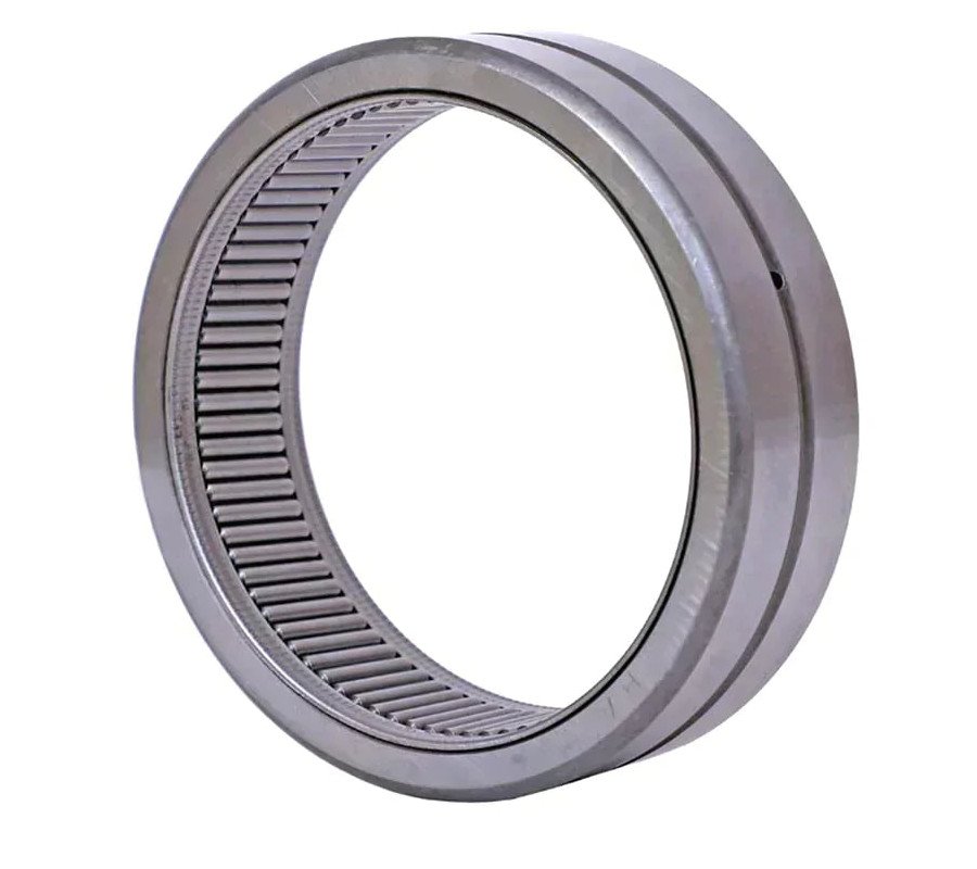 NRB Needle Roller Bearing RNA 2080