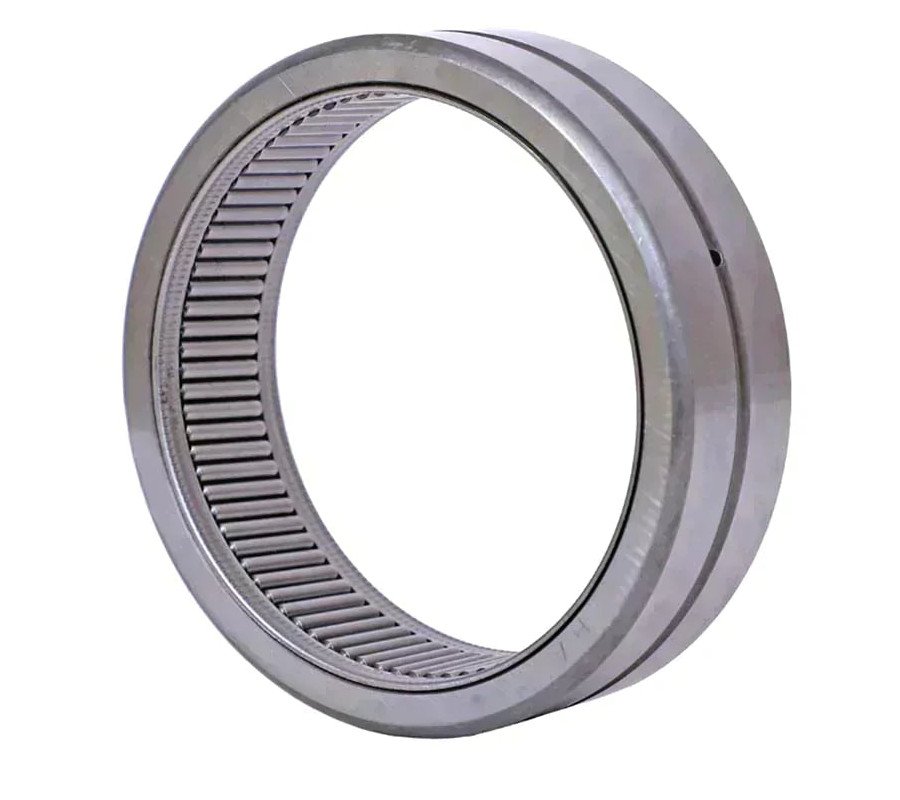 NRB Needle Roller Bearing RNA 3095