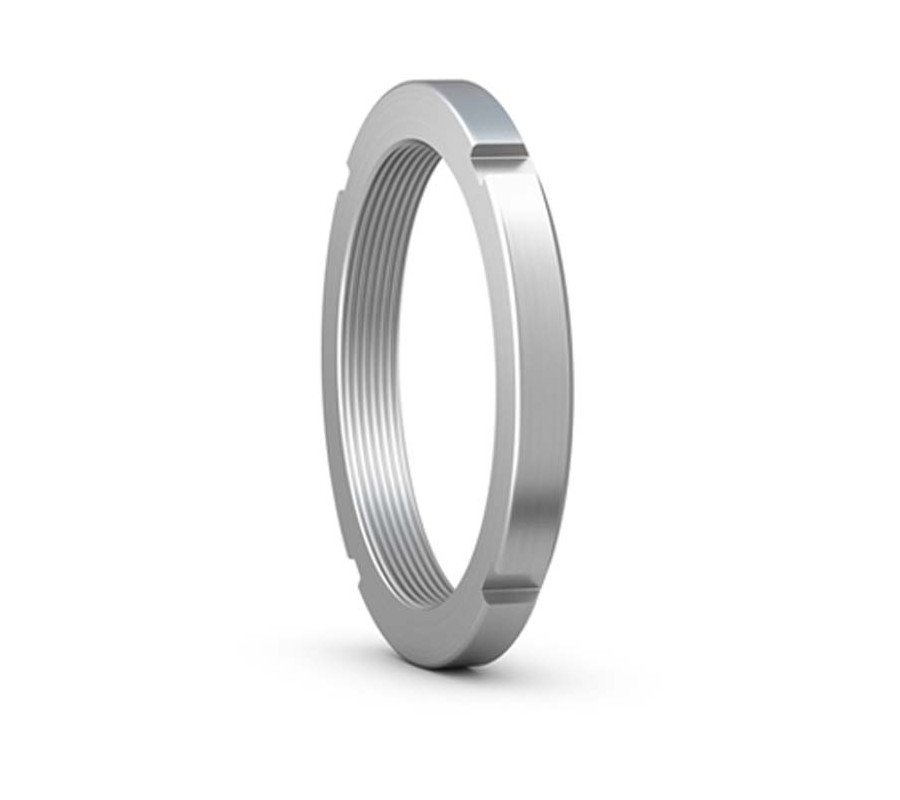 HKG Lock Nut KM 01