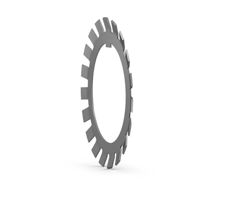 HKG Locking Washer MB 32
