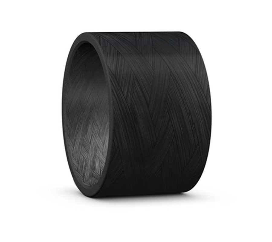 Filament Wound Bushings