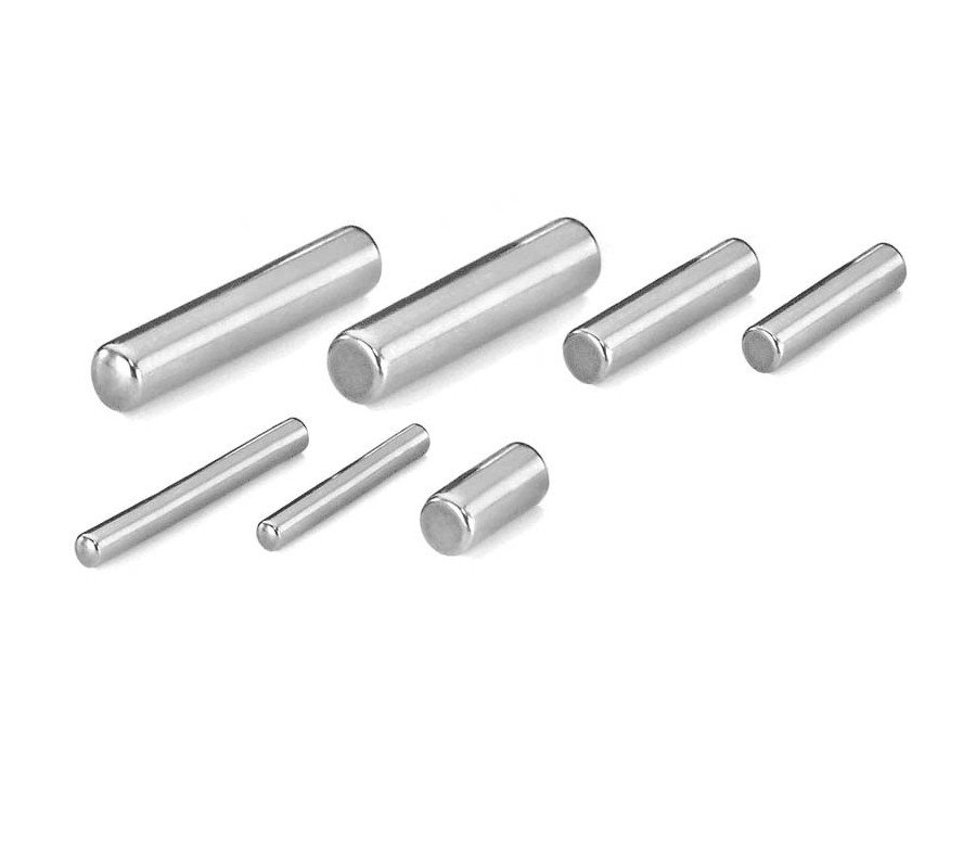 Needle Rollers