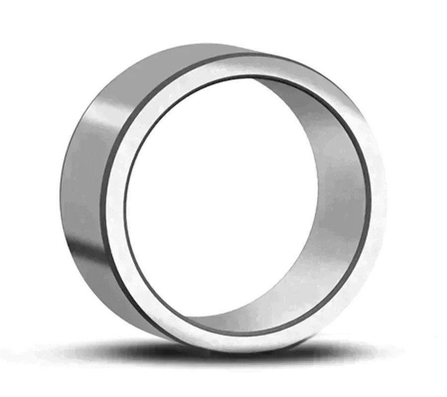 NRB Inner Ring IM 202420