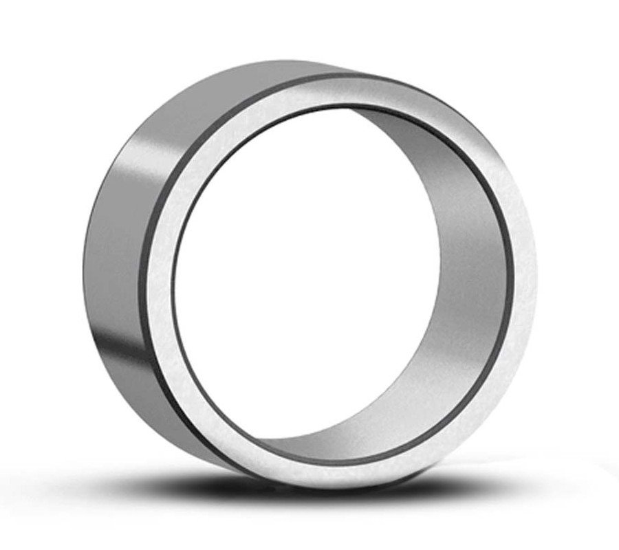 NRB Inner Ring IM 4900