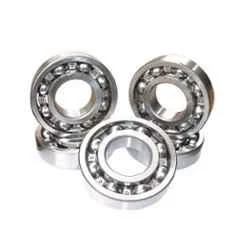 Bearings