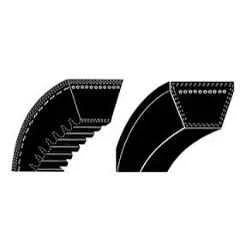 V Belts