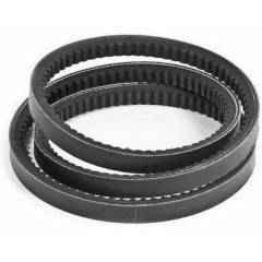 Power Loom Belts