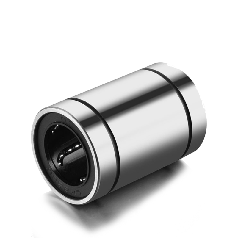 Linear Bearing