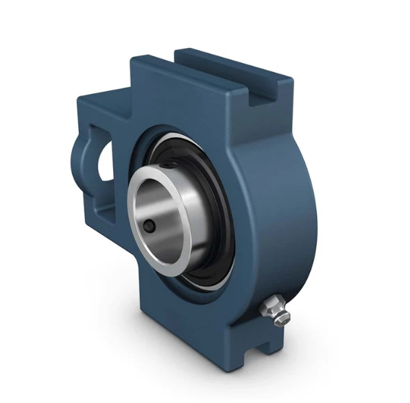 Take-up Ball Bearing