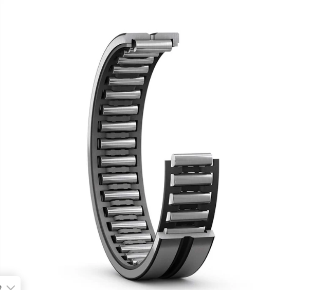Needle Roller Bearings