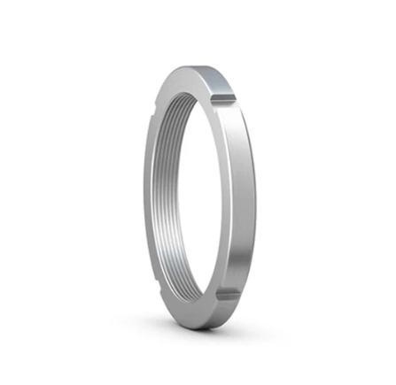 Lock Nut