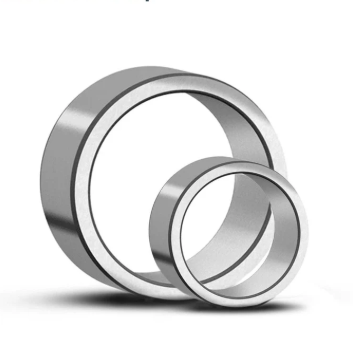 Inner Rings