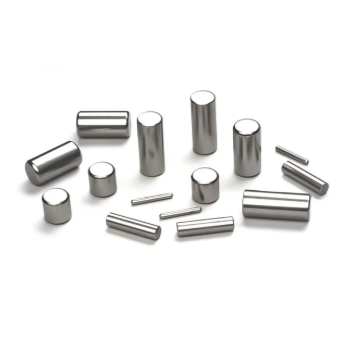 Needle Rollers